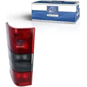 DT Spare Parts 3.32015 Achterlicht