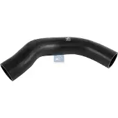 DT Spare Parts 2.15113 Radiateurslang