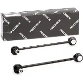 RIDEX 2067R0007 Reparatieset, stabilisatorkoppelstang