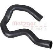 METZGER 2421898 Radiateurslang