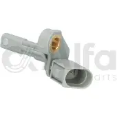 Alfa e-Parts AF01958 Wielsnelheidssensor (ABS)