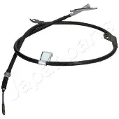 Japanparts BC-154R Handremkabel