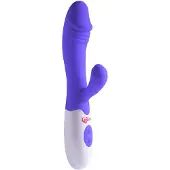 Easylove Populaire Tarzan Vibrator