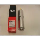 STEP FILTERS CC70582 Brandstoffilter