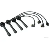 HERTH+BUSS JAKOPARTS J5385000 Bougiekabels