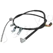 Japko 131230 Handremkabel
