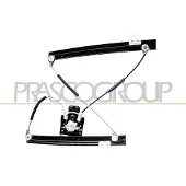 PRASCO CI523W013 Raammechanisme