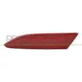 PRASCO FD4284354 Mistlamp