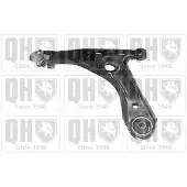 Quinton Hazell QSA1702S Draagarm