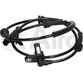 Alfa e-Parts AF05555 Wielsnelheidssensor (ABS)