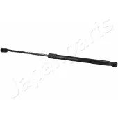 Japanparts ZS03001 Gasveer achterklep