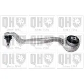 Quinton Hazell QSJ3547S Draagarm