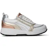Xsensible 30222.3 Veterschoenen | Maat 36