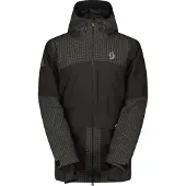 SCOTT Ultimate Dryo Ripstop Jas