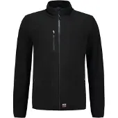 Tricorp Sweatvest Fleece Luxe 301012 | Maat: 8XL