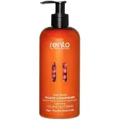 Rento Arctic Berries Volume Conditioner 400 ml
