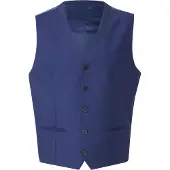 Jack & Jones Premium Gilet 'JPRTheo' marine