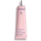 Caudalie Resveratrol-Lift Instant Firming Retinol Alternatief Serum, Navulling - 30 mL