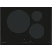 Balay 3EB977LH Inductiekookplaat - 7400 W
