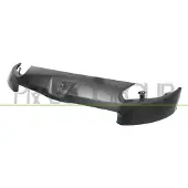 PRASCO PG9101041 Bumper