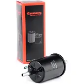 Nipparts J1330908 Brandstoffilter