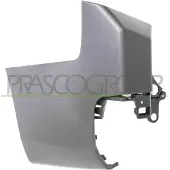 PRASCO OP9121174 Bumper
