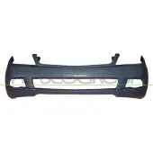 PRASCO ME0291001 Bumper