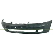 PRASCO OP0541001 Bumper