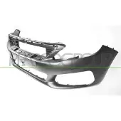 PRASCO PG4301001 Bumper