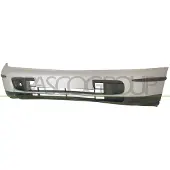 BLIC 5510-00-2026905P Bumper