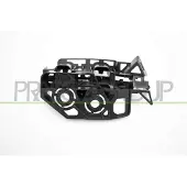 PRASCO PG4241004 Bumperhouder
