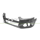 PRASCO AD6241031 Bumper