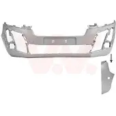 VAN WEZEL 0944575 Bumper