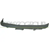 PRASCO TY2391011 Bumper