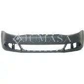 JUMASA 25305578 Bumper