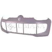 JUMASA 25305573 Bumper