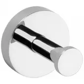 Bemeta Magnetische ophanghaak van Rawell