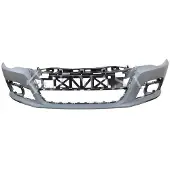 JUMASA 25035563 Bumper