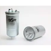 STEP FILTERS CC32274 Brandstoffilter