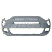 PRASCO FT0601001 Bumper