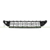 PRASCO VG4042130 Ventilatiegrille, bumper