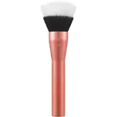 Real Techniques Extra Big Stippling Brush