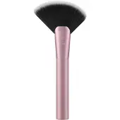 Real Techniques Extra Grote Afwerkingskwast Gezichtsbrush