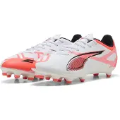Puma Voetbalschoen 'Ultra 5 Play' | 42,5 | male