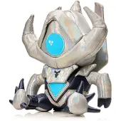 Ginza.se Destiny Plush Atheon Figuur