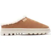 Palladium Slippers PALLADUNE MULE WL dames 37