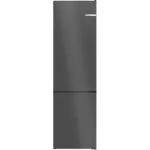Bosch KGN39OCAF Serie 4 EXCLUSIV