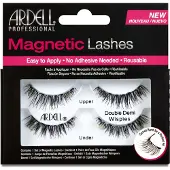 Ardell Magnetic Accent Lashes Double