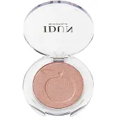 IDUN Minerals Mineral Single Eyeshadow Kungsljus