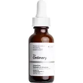The Ordinary. Granactive Retinoid 2% Emulsie 30 ml